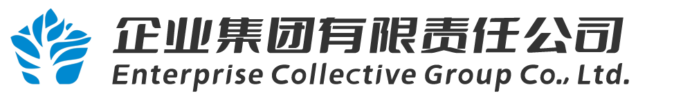 厦门仁志优学教育科技有限公司